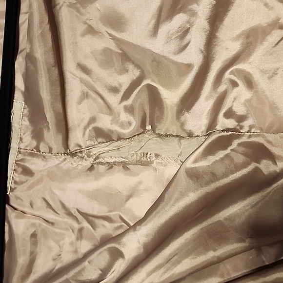 BKE Light Jacket - Picture 3 of 4